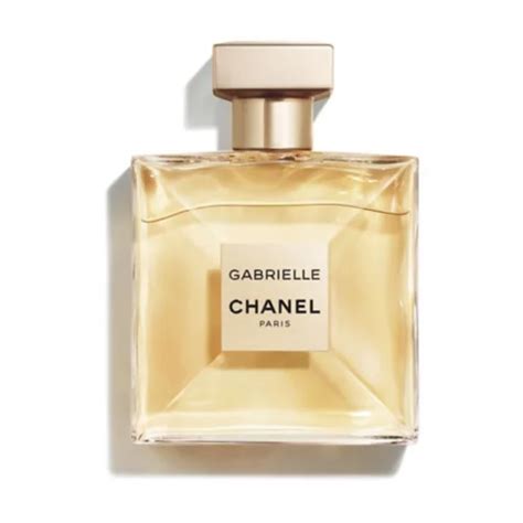 prix chanel gabrielle|gabrielle chanel perfume boots.